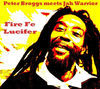 Thumbnail for the Peter Broggs - Fire Fe Lucifer link, provided by host site