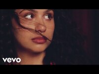 Thumbnail for the Alessia Cara - Fire link, provided by host site