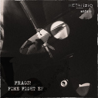 Image of Fragz linking to their artist page due to link from them being at the top of the main table on this page