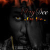 Thumbnail for the Ray Dee - Fire Fire link, provided by host site