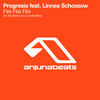 Thumbnail for the Progresia - Fire Fire Fire (The Remixes) link, provided by host site
