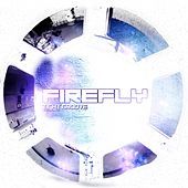 Thumbnail for the J-Hecht - Fire Fly link, provided by host site