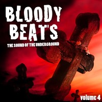 Image of The Oddword linking to their artist page due to link from them being at the top of the main table on this page
