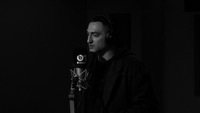 Thumbnail for the Mic Righteous - Fire in the Booth, Pt.4 link, provided by host site