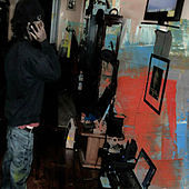 Image of Neef linking to their artist page due to link from them being at the top of the main table on this page