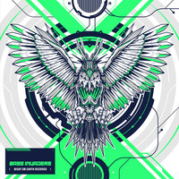 Thumbnail for the Dustvoxx - Fire & Melow - Original Mix link, provided by host site