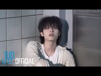 Thumbnail for the Xdinary Heroes - 〈FiRE (My Sweet Misery)〉 Making Film link, provided by host site