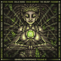 Thumbnail for the Stick Figure - Fire on the Horizon - Lab Rat Remix link, provided by host site