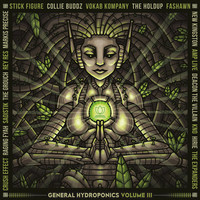 Thumbnail for the Stick Figure - Fire on the Horizon - LabRat Remix link, provided by host site