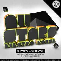 Thumbnail for the Hnoize - Fire - Original Mix link, provided by host site