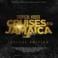Thumbnail for the Capleton - Fire Pon Dem link, provided by host site