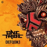 Thumbnail for the AudioFreQ - Fire Power (Mixed) link, provided by host site