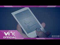 Thumbnail for the SECRET NUMBER - "Fire Saturday" SECRET Spoiler #06 link, provided by host site