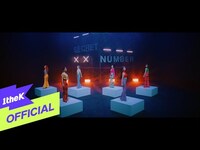 Thumbnail for the SECRET NUMBER - [Teaser] (시크릿넘버) Fire Saturday(불토) link, provided by host site