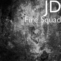 Thumbnail for the JD - Fire Squad link, provided by host site