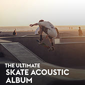 Thumbnail for the Circa Waves - Fire That Burns (Acoustic) link, provided by host site