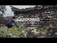 Thumbnail for the Quicksand - "Fire This Time" (Full Album Stream) link, provided by host site