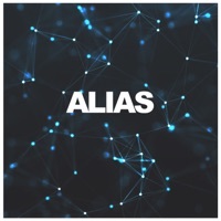Thumbnail for the Alias - Fireball link, provided by host site