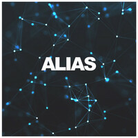 Thumbnail for the Alias - Fireball link, provided by host site