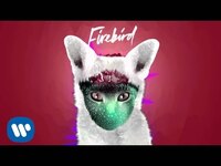 Thumbnail for the Galantis - Firebird link, provided by host site