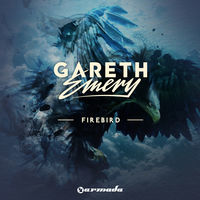 Thumbnail for the Gareth Emery - Firebird link, provided by host site