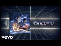 Thumbnail for the Owl City - Firebird link, provided by host site