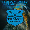 Thumbnail for the Ciaran McAuley - Firebird link, provided by host site