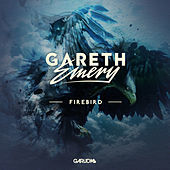 Thumbnail for the Gareth Emery - Firebird link, provided by host site