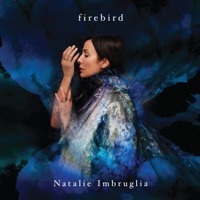 Thumbnail for the Natalie Imbruglia - Firebird link, provided by host site