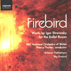 Thumbnail for the BBC National Orchestra of Wales - Firebird link, provided by host site