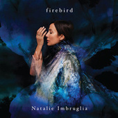 Thumbnail for the Natalie Imbruglia - Firebird link, provided by host site