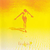 Thumbnail for the Firebird - Firebird link, provided by host site