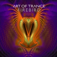 Thumbnail for the Art Of Trance - Firebird link, provided by host site