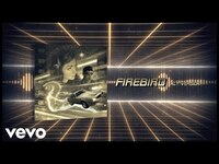 Thumbnail for the Owl City - Firebird (Alt Version) link, provided by host site