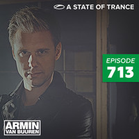 Thumbnail for the Ciaran McAuley - Firebird [ASOT 713] - Original Mix link, provided by host site