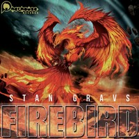 Thumbnail for the Stan Gravs - Firebird link, provided by host site