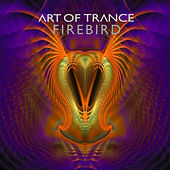 Thumbnail for the Art Of Trance - Firebird link, provided by host site