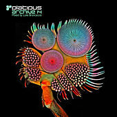 Thumbnail for the Art Of Trance - Firebird (Gai Barone Remix) link, provided by host site