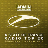 Thumbnail for the Gareth Emery - Firebird (Grum Radio Edit) link, provided by host site