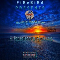 Thumbnail for the Firebird - FIrebird's House link, provided by host site