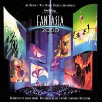 Thumbnail for the Chicago Symphony Orchestra - Firebird Suite - 1919 Version link, provided by host site