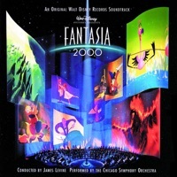 Thumbnail for the Chicago Symphony Orchestra - Firebird Suite link, provided by host site