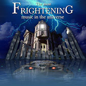Thumbnail for the Slovak Philharmonic Orchestra - Firebird Suite: Danse infernale link, provided by host site