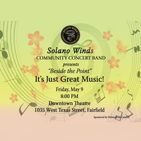 Thumbnail for the Igor Stravinsky - Firebird Suite link, provided by host site