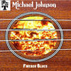 Thumbnail for the Michael Johnson - Firebox Blues link, provided by host site