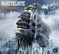 Thumbnail for the Masticate - Firecrack link, provided by host site