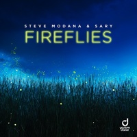 Thumbnail for the Steve Modana - Fireflies link, provided by host site