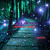 Thumbnail for the Jimmy Wise - Fireflies link, provided by host site