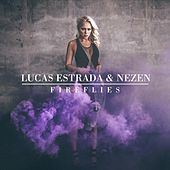 Thumbnail for the Lucas Estrada - Fireflies link, provided by host site