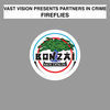 Thumbnail for the Vast Vision - Fireflies link, provided by host site